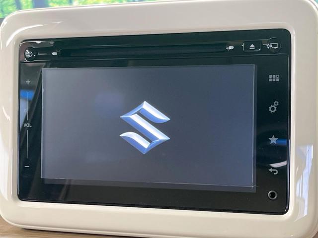 アルトラパン Ｘ　禁煙車　純正ナビ　全周囲カメラ　ＥＴＣ　Ｂｌｕｅｔｏｏｔｈ　衝突被害軽減システム　シートヒーター　スマートキー　ＨＩＤヘッドライト　純正１４インチアルミ　オートライト　オートエアコンＣＤ　ＤＶＤ再生（4枚目）