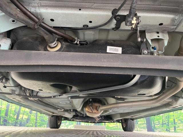 アルトラパン Ｘ　禁煙車　純正ナビ　全周囲カメラ　ＥＴＣ　Ｂｌｕｅｔｏｏｔｈ　衝突被害軽減システム　シートヒーター　スマートキー　ＨＩＤヘッドライト　純正１４インチアルミ　オートライト　オートエアコンＣＤ　ＤＶＤ再生（19枚目）