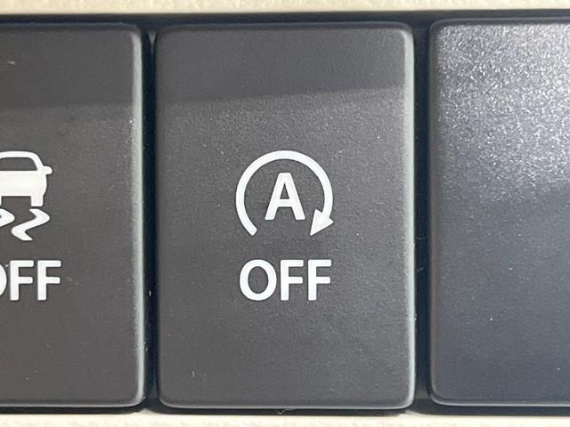 アルトラパン Ｘ　禁煙車　純正ナビ　全周囲カメラ　ＥＴＣ　Ｂｌｕｅｔｏｏｔｈ　衝突被害軽減システム　シートヒーター　スマートキー　ＨＩＤヘッドライト　純正１４インチアルミ　オートライト　オートエアコンＣＤ　ＤＶＤ再生（24枚目）