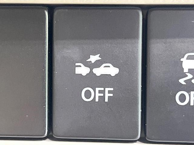 アルトラパン Ｘ　禁煙車　純正ナビ　全周囲カメラ　ＥＴＣ　Ｂｌｕｅｔｏｏｔｈ　衝突被害軽減システム　シートヒーター　スマートキー　ＨＩＤヘッドライト　純正１４インチアルミ　オートライト　オートエアコンＣＤ　ＤＶＤ再生（26枚目）