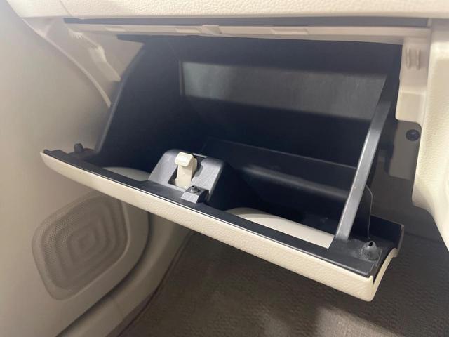 アルトラパン Ｘ　禁煙車　純正ナビ　全周囲カメラ　ＥＴＣ　Ｂｌｕｅｔｏｏｔｈ　衝突被害軽減システム　シートヒーター　スマートキー　ＨＩＤヘッドライト　純正１４インチアルミ　オートライト　オートエアコンＣＤ　ＤＶＤ再生（29枚目）