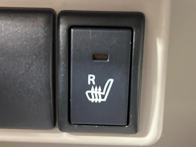 アルトラパン Ｘ　禁煙車　純正ナビ　全周囲カメラ　ＥＴＣ　Ｂｌｕｅｔｏｏｔｈ　衝突被害軽減システム　シートヒーター　スマートキー　ＨＩＤヘッドライト　純正１４インチアルミ　オートライト　オートエアコンＣＤ　ＤＶＤ再生（31枚目）