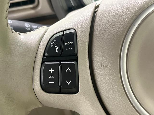 アルトラパン Ｘ　禁煙車　純正ナビ　全周囲カメラ　ＥＴＣ　Ｂｌｕｅｔｏｏｔｈ　衝突被害軽減システム　シートヒーター　スマートキー　ＨＩＤヘッドライト　純正１４インチアルミ　オートライト　オートエアコンＣＤ　ＤＶＤ再生（36枚目）