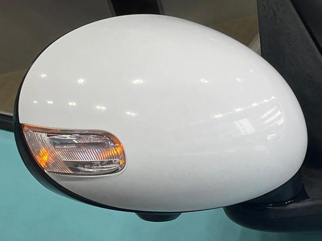 アルトラパン Ｘ　禁煙車　純正ナビ　全周囲カメラ　ＥＴＣ　Ｂｌｕｅｔｏｏｔｈ　衝突被害軽減システム　シートヒーター　スマートキー　ＨＩＤヘッドライト　純正１４インチアルミ　オートライト　オートエアコンＣＤ　ＤＶＤ再生（57枚目）