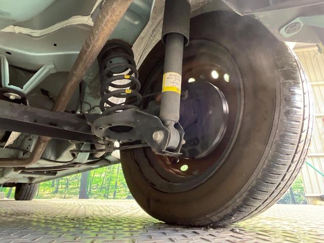 ムーヴキャンバス Ｇホワイトアクセントリミテッド　ＳＡＩＩＩ　禁煙車　ナビ　両側電動ドア　全周囲カメラ　衝突被害軽減システム　コーナーセンサー　スマートキー　ＬＥＤヘッド　オートハイビーム　オートライト　オートエアコン　Ｂｌｕｅｔｏｏｔｈ　ＣＤ　ＤＶＤ再生（20枚目）