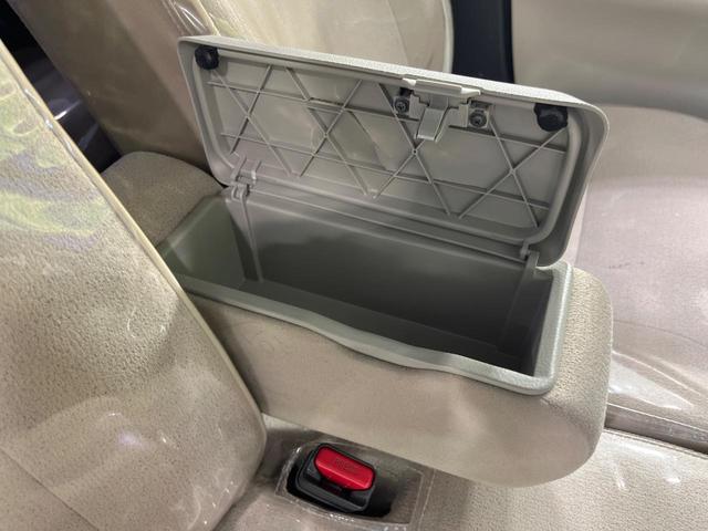 ムーヴキャンバス Ｇホワイトアクセントリミテッド　ＳＡＩＩＩ　禁煙車　ナビ　両側電動ドア　全周囲カメラ　衝突被害軽減システム　コーナーセンサー　スマートキー　ＬＥＤヘッド　オートハイビーム　オートライト　オートエアコン　Ｂｌｕｅｔｏｏｔｈ　ＣＤ　ＤＶＤ再生（24枚目）