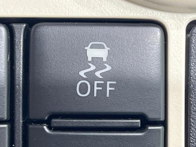 ムーヴキャンバス Ｇホワイトアクセントリミテッド　ＳＡＩＩＩ　禁煙車　ナビ　両側電動ドア　全周囲カメラ　衝突被害軽減システム　コーナーセンサー　スマートキー　ＬＥＤヘッド　オートハイビーム　オートライト　オートエアコン　Ｂｌｕｅｔｏｏｔｈ　ＣＤ　ＤＶＤ再生（25枚目）