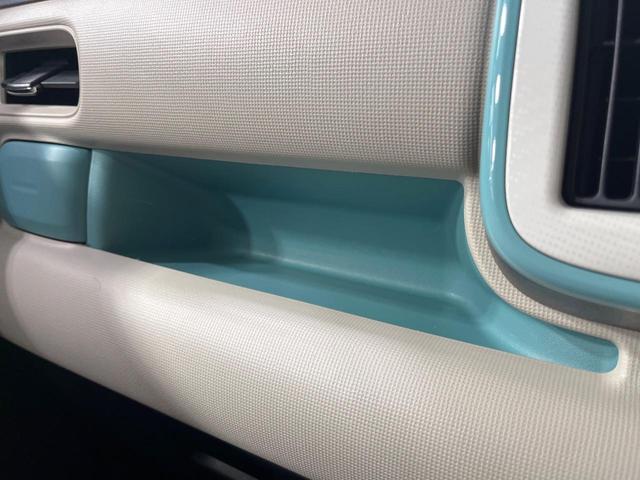 ムーヴキャンバス Ｇホワイトアクセントリミテッド　ＳＡＩＩＩ　禁煙車　ナビ　両側電動ドア　全周囲カメラ　衝突被害軽減システム　コーナーセンサー　スマートキー　ＬＥＤヘッド　オートハイビーム　オートライト　オートエアコン　Ｂｌｕｅｔｏｏｔｈ　ＣＤ　ＤＶＤ再生（36枚目）