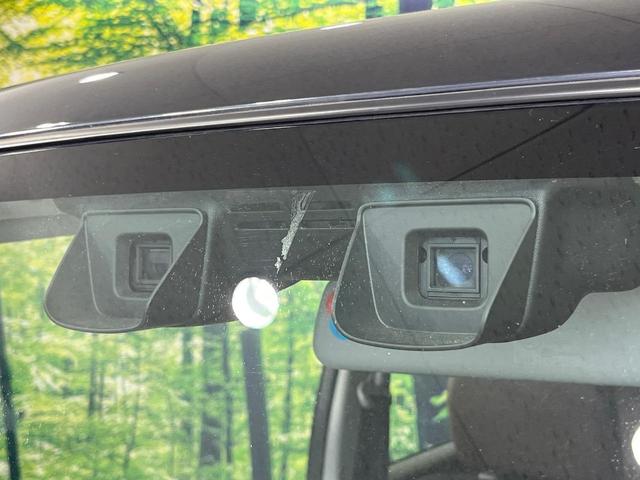 ハスラー JスタイルIII 禁煙車 純正8型ナビ 全周囲カメラ ビルトインETC 衝突被害軽減システム 合皮コンビシート スマートキー HIDヘッド 純正15インチアルミ オートライト オートエアコン CD DVD再生(3枚目)