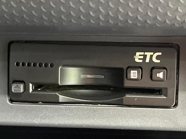 ハスラー JスタイルIII 禁煙車 純正8型ナビ 全周囲カメラ ビルトインETC 衝突被害軽減システム 合皮コンビシート スマートキー HIDヘッド 純正15インチアルミ オートライト オートエアコン CD DVD再生(6枚目)