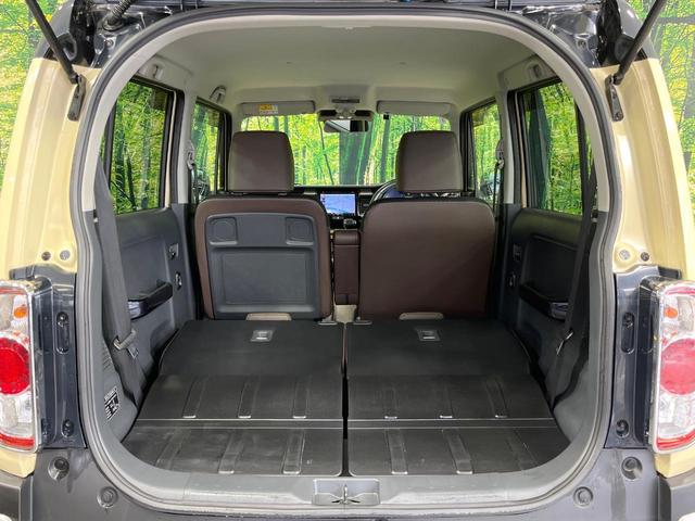 ハスラー JスタイルIII 禁煙車 純正8型ナビ 全周囲カメラ ビルトインETC 衝突被害軽減システム 合皮コンビシート スマートキー HIDヘッド 純正15インチアルミ オートライト オートエアコン CD DVD再生(10枚目)