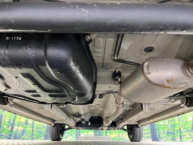 ハスラー JスタイルIII 禁煙車 純正8型ナビ 全周囲カメラ ビルトインETC 衝突被害軽減システム 合皮コンビシート スマートキー HIDヘッド 純正15インチアルミ オートライト オートエアコン CD DVD再生(19枚目)