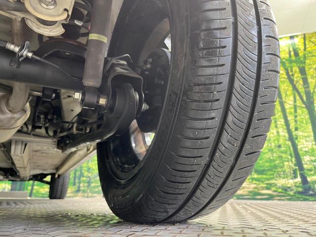 ハスラー JスタイルIII 禁煙車 純正8型ナビ 全周囲カメラ ビルトインETC 衝突被害軽減システム 合皮コンビシート スマートキー HIDヘッド 純正15インチアルミ オートライト オートエアコン CD DVD再生(20枚目)