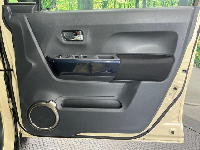 ハスラー JスタイルIII 禁煙車 純正8型ナビ 全周囲カメラ ビルトインETC 衝突被害軽減システム 合皮コンビシート スマートキー HIDヘッド 純正15インチアルミ オートライト オートエアコン CD DVD再生(21枚目)