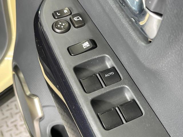 ハスラー JスタイルIII 禁煙車 純正8型ナビ 全周囲カメラ ビルトインETC 衝突被害軽減システム 合皮コンビシート スマートキー HIDヘッド 純正15インチアルミ オートライト オートエアコン CD DVD再生(22枚目)