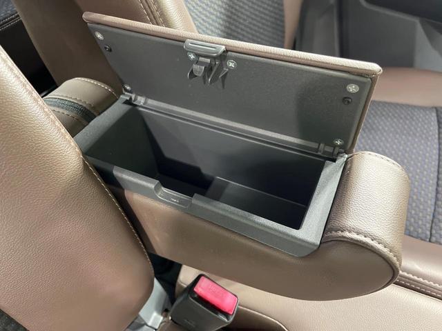 ハスラー JスタイルIII 禁煙車 純正8型ナビ 全周囲カメラ ビルトインETC 衝突被害軽減システム 合皮コンビシート スマートキー HIDヘッド 純正15インチアルミ オートライト オートエアコン CD DVD再生(24枚目)