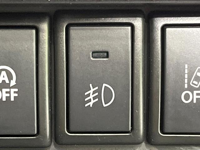 ハスラー JスタイルIII 禁煙車 純正8型ナビ 全周囲カメラ ビルトインETC 衝突被害軽減システム 合皮コンビシート スマートキー HIDヘッド 純正15インチアルミ オートライト オートエアコン CD DVD再生(26枚目)