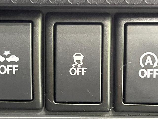 ハスラー JスタイルIII 禁煙車 純正8型ナビ 全周囲カメラ ビルトインETC 衝突被害軽減システム 合皮コンビシート スマートキー HIDヘッド 純正15インチアルミ オートライト オートエアコン CD DVD再生(28枚目)