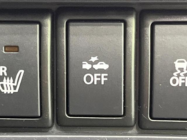 ハスラー JスタイルIII 禁煙車 純正8型ナビ 全周囲カメラ ビルトインETC 衝突被害軽減システム 合皮コンビシート スマートキー HIDヘッド 純正15インチアルミ オートライト オートエアコン CD DVD再生(29枚目)