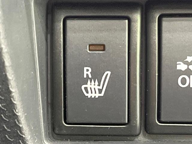 ハスラー JスタイルIII 禁煙車 純正8型ナビ 全周囲カメラ ビルトインETC 衝突被害軽減システム 合皮コンビシート スマートキー HIDヘッド 純正15インチアルミ オートライト オートエアコン CD DVD再生(30枚目)