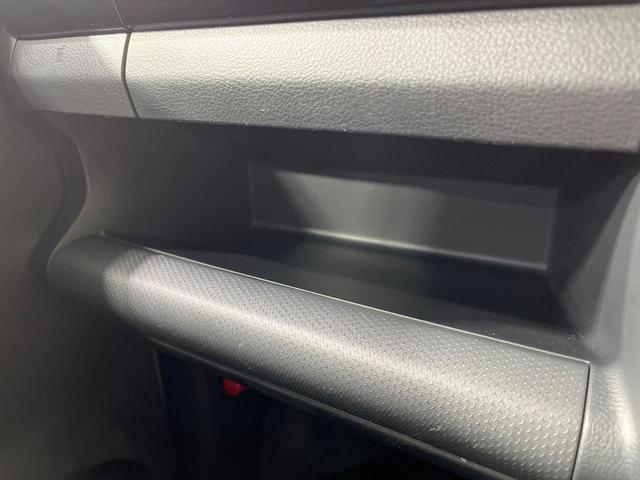 ハスラー JスタイルIII 禁煙車 純正8型ナビ 全周囲カメラ ビルトインETC 衝突被害軽減システム 合皮コンビシート スマートキー HIDヘッド 純正15インチアルミ オートライト オートエアコン CD DVD再生(34枚目)