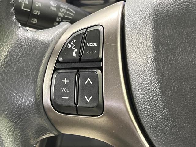 ハスラー JスタイルIII 禁煙車 純正8型ナビ 全周囲カメラ ビルトインETC 衝突被害軽減システム 合皮コンビシート スマートキー HIDヘッド 純正15インチアルミ オートライト オートエアコン CD DVD再生(37枚目)