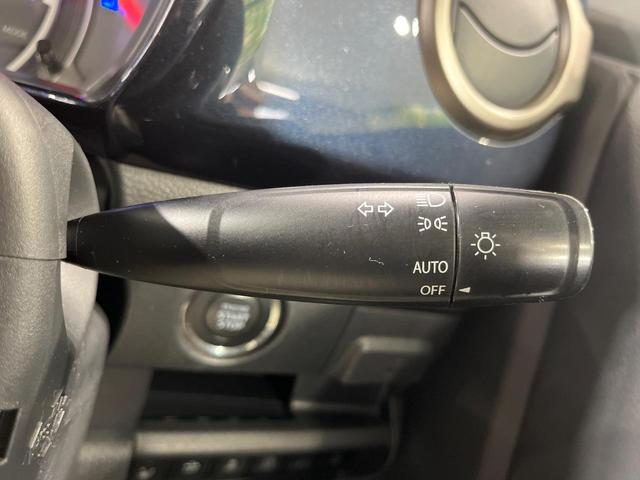 ハスラー JスタイルIII 禁煙車 純正8型ナビ 全周囲カメラ ビルトインETC 衝突被害軽減システム 合皮コンビシート スマートキー HIDヘッド 純正15インチアルミ オートライト オートエアコン CD DVD再生(38枚目)