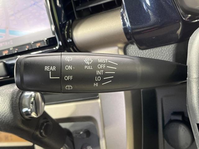 ハスラー JスタイルIII 禁煙車 純正8型ナビ 全周囲カメラ ビルトインETC 衝突被害軽減システム 合皮コンビシート スマートキー HIDヘッド 純正15インチアルミ オートライト オートエアコン CD DVD再生(39枚目)