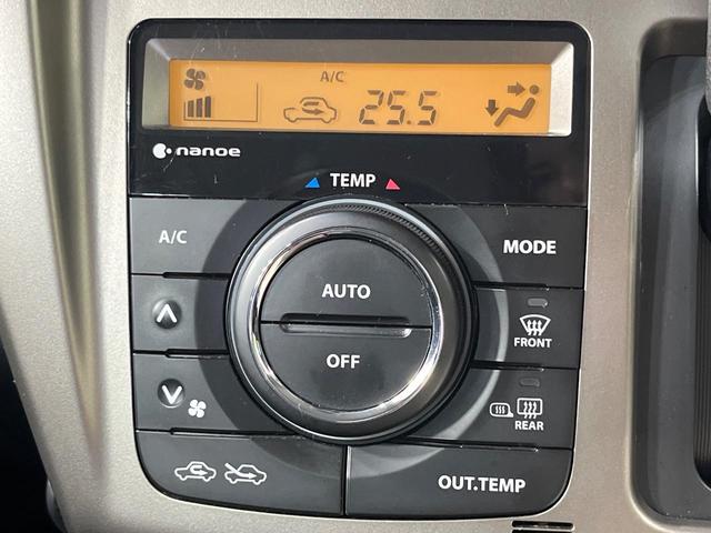 ハスラー JスタイルIII 禁煙車 純正8型ナビ 全周囲カメラ ビルトインETC 衝突被害軽減システム 合皮コンビシート スマートキー HIDヘッド 純正15インチアルミ オートライト オートエアコン CD DVD再生(41枚目)