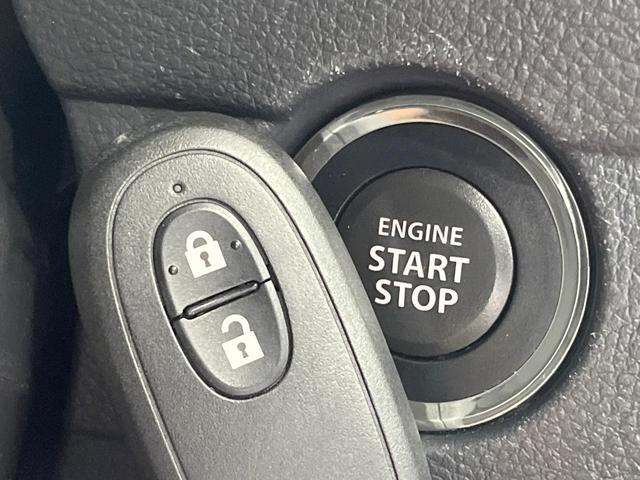 ハスラー JスタイルIII 禁煙車 純正8型ナビ 全周囲カメラ ビルトインETC 衝突被害軽減システム 合皮コンビシート スマートキー HIDヘッド 純正15インチアルミ オートライト オートエアコン CD DVD再生(45枚目)