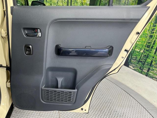 ハスラー JスタイルIII 禁煙車 純正8型ナビ 全周囲カメラ ビルトインETC 衝突被害軽減システム 合皮コンビシート スマートキー HIDヘッド 純正15インチアルミ オートライト オートエアコン CD DVD再生(46枚目)