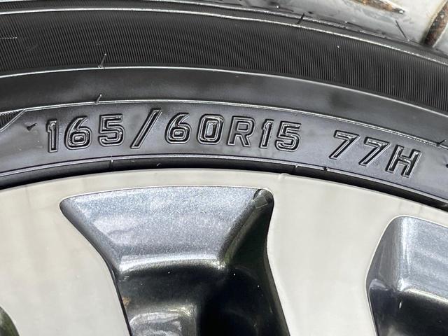 ハスラー JスタイルIII 禁煙車 純正8型ナビ 全周囲カメラ ビルトインETC 衝突被害軽減システム 合皮コンビシート スマートキー HIDヘッド 純正15インチアルミ オートライト オートエアコン CD DVD再生(50枚目)