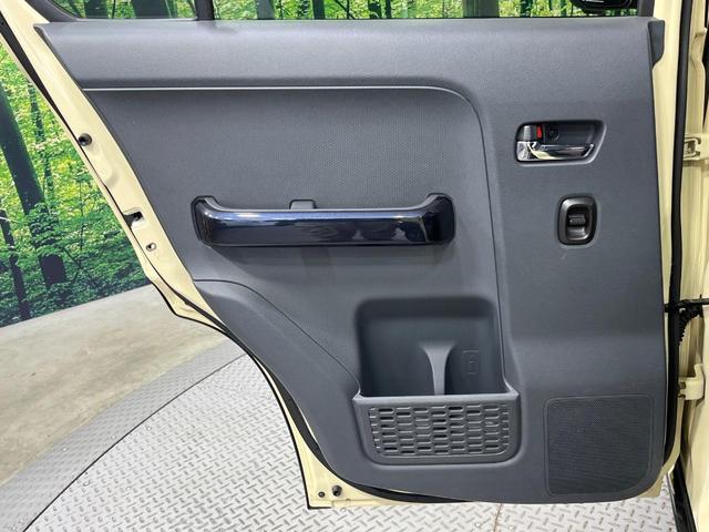 ハスラー JスタイルIII 禁煙車 純正8型ナビ 全周囲カメラ ビルトインETC 衝突被害軽減システム 合皮コンビシート スマートキー HIDヘッド 純正15インチアルミ オートライト オートエアコン CD DVD再生(52枚目)