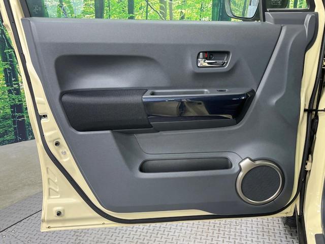 ハスラー JスタイルIII 禁煙車 純正8型ナビ 全周囲カメラ ビルトインETC 衝突被害軽減システム 合皮コンビシート スマートキー HIDヘッド 純正15インチアルミ オートライト オートエアコン CD DVD再生(53枚目)