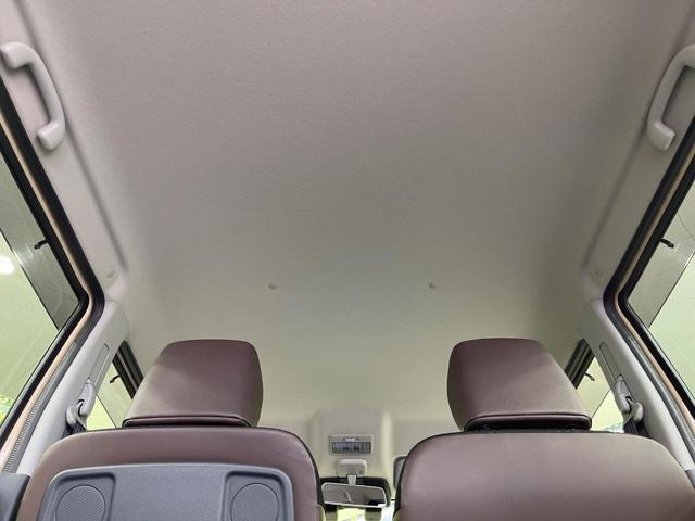 ハスラー JスタイルIII 禁煙車 純正8型ナビ 全周囲カメラ ビルトインETC 衝突被害軽減システム 合皮コンビシート スマートキー HIDヘッド 純正15インチアルミ オートライト オートエアコン CD DVD再生(55枚目)