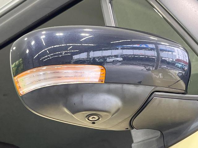 ハスラー JスタイルIII 禁煙車 純正8型ナビ 全周囲カメラ ビルトインETC 衝突被害軽減システム 合皮コンビシート スマートキー HIDヘッド 純正15インチアルミ オートライト オートエアコン CD DVD再生(56枚目)