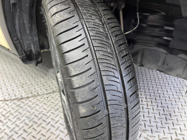 ハスラー JスタイルIII 禁煙車 純正8型ナビ 全周囲カメラ ビルトインETC 衝突被害軽減システム 合皮コンビシート スマートキー HIDヘッド 純正15インチアルミ オートライト オートエアコン CD DVD再生(57枚目)