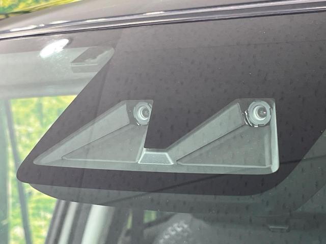 ライズ Ｚ　禁煙車　純正９型ＤＡ　全周囲カメラ　ビルトインＥＴＣ　ドラレコ　ＢＳＭ　衝突被害軽減システム　シートヒーター　レーダークルーズ　コーナーセンサー　スマートキー　ＬＥＤヘッド　オートライト（3枚目）