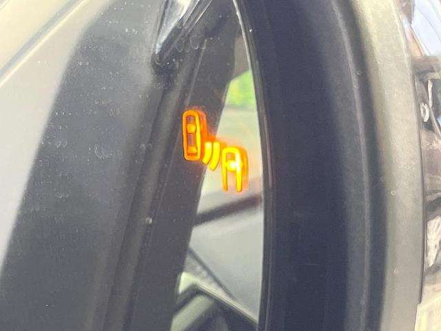 ライズ Ｚ　禁煙車　純正９型ＤＡ　全周囲カメラ　ビルトインＥＴＣ　ドラレコ　ＢＳＭ　衝突被害軽減システム　シートヒーター　レーダークルーズ　コーナーセンサー　スマートキー　ＬＥＤヘッド　オートライト（6枚目）