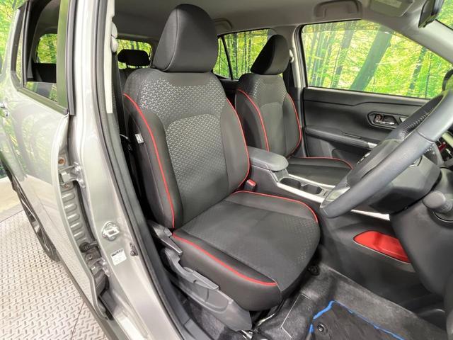 ライズ Ｚ　禁煙車　純正９型ＤＡ　全周囲カメラ　ビルトインＥＴＣ　ドラレコ　ＢＳＭ　衝突被害軽減システム　シートヒーター　レーダークルーズ　コーナーセンサー　スマートキー　ＬＥＤヘッド　オートライト（8枚目）