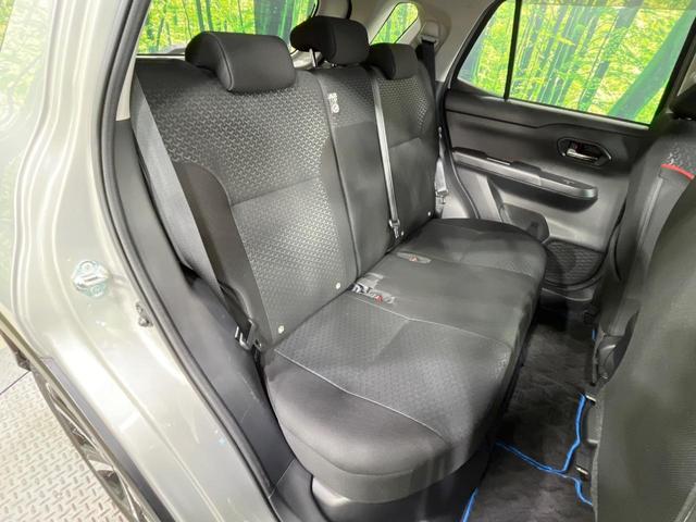 ライズ Ｚ　禁煙車　純正９型ＤＡ　全周囲カメラ　ビルトインＥＴＣ　ドラレコ　ＢＳＭ　衝突被害軽減システム　シートヒーター　レーダークルーズ　コーナーセンサー　スマートキー　ＬＥＤヘッド　オートライト（9枚目）