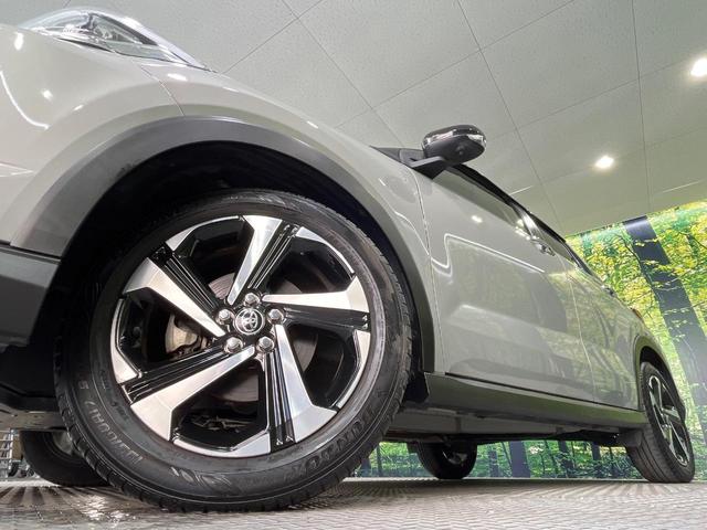 ライズ Ｚ　禁煙車　純正９型ＤＡ　全周囲カメラ　ビルトインＥＴＣ　ドラレコ　ＢＳＭ　衝突被害軽減システム　シートヒーター　レーダークルーズ　コーナーセンサー　スマートキー　ＬＥＤヘッド　オートライト（13枚目）