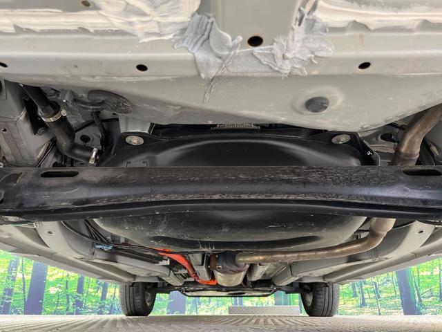 ライズ Ｚ　禁煙車　純正９型ＤＡ　全周囲カメラ　ビルトインＥＴＣ　ドラレコ　ＢＳＭ　衝突被害軽減システム　シートヒーター　レーダークルーズ　コーナーセンサー　スマートキー　ＬＥＤヘッド　オートライト（19枚目）