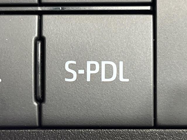 ライズ Ｚ　禁煙車　純正９型ＤＡ　全周囲カメラ　ビルトインＥＴＣ　ドラレコ　ＢＳＭ　衝突被害軽減システム　シートヒーター　レーダークルーズ　コーナーセンサー　スマートキー　ＬＥＤヘッド　オートライト（28枚目）