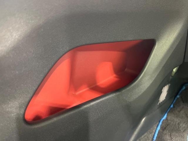 ライズ Ｚ　禁煙車　純正９型ＤＡ　全周囲カメラ　ビルトインＥＴＣ　ドラレコ　ＢＳＭ　衝突被害軽減システム　シートヒーター　レーダークルーズ　コーナーセンサー　スマートキー　ＬＥＤヘッド　オートライト（29枚目）