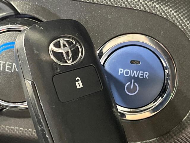 ライズ Ｚ　禁煙車　純正９型ＤＡ　全周囲カメラ　ビルトインＥＴＣ　ドラレコ　ＢＳＭ　衝突被害軽減システム　シートヒーター　レーダークルーズ　コーナーセンサー　スマートキー　ＬＥＤヘッド　オートライト（30枚目）