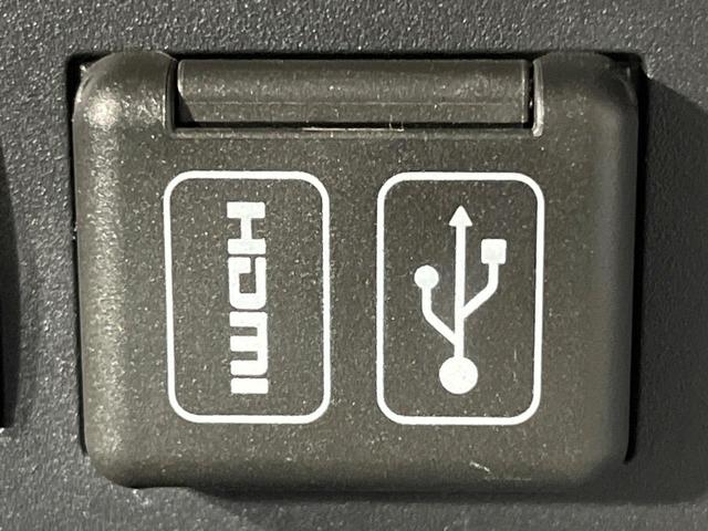 ライズ Ｚ　禁煙車　純正９型ＤＡ　全周囲カメラ　ビルトインＥＴＣ　ドラレコ　ＢＳＭ　衝突被害軽減システム　シートヒーター　レーダークルーズ　コーナーセンサー　スマートキー　ＬＥＤヘッド　オートライト（34枚目）