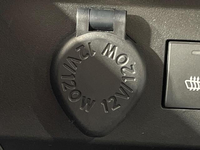 ライズ Ｚ　禁煙車　純正９型ＤＡ　全周囲カメラ　ビルトインＥＴＣ　ドラレコ　ＢＳＭ　衝突被害軽減システム　シートヒーター　レーダークルーズ　コーナーセンサー　スマートキー　ＬＥＤヘッド　オートライト（36枚目）