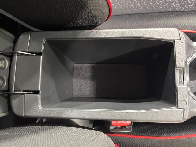 ライズ Ｚ　禁煙車　純正９型ＤＡ　全周囲カメラ　ビルトインＥＴＣ　ドラレコ　ＢＳＭ　衝突被害軽減システム　シートヒーター　レーダークルーズ　コーナーセンサー　スマートキー　ＬＥＤヘッド　オートライト（38枚目）