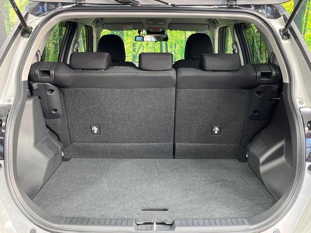 ライズ Ｚ　禁煙車　純正９型ＤＡ　全周囲カメラ　ビルトインＥＴＣ　ドラレコ　ＢＳＭ　衝突被害軽減システム　シートヒーター　レーダークルーズ　コーナーセンサー　スマートキー　ＬＥＤヘッド　オートライト（42枚目）